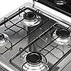 Product Photo 7