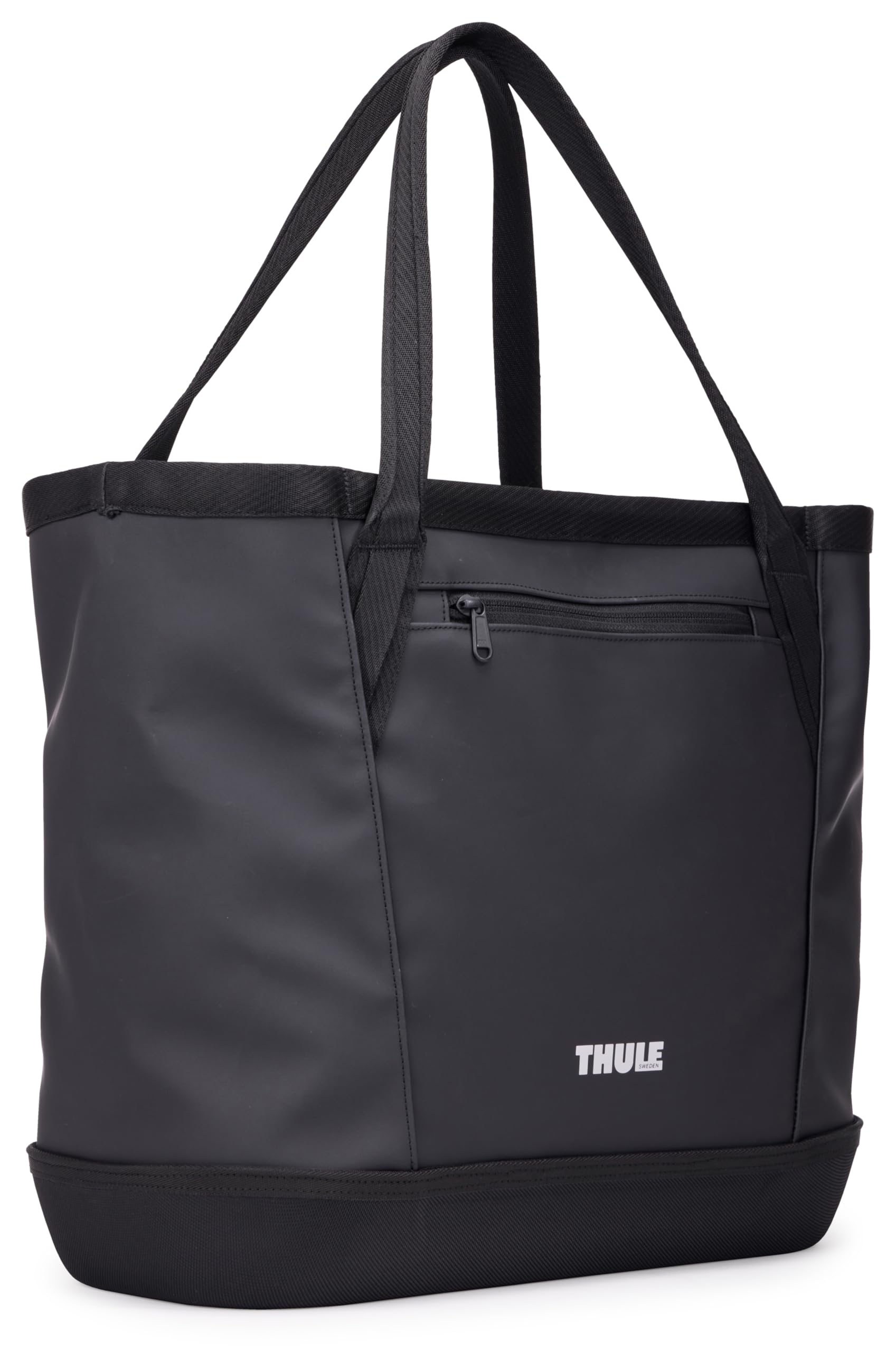 Chasm 30L Gear Tote, Waterproof Base, Internal Pockets and Pouches, Durable Materials, Ea…