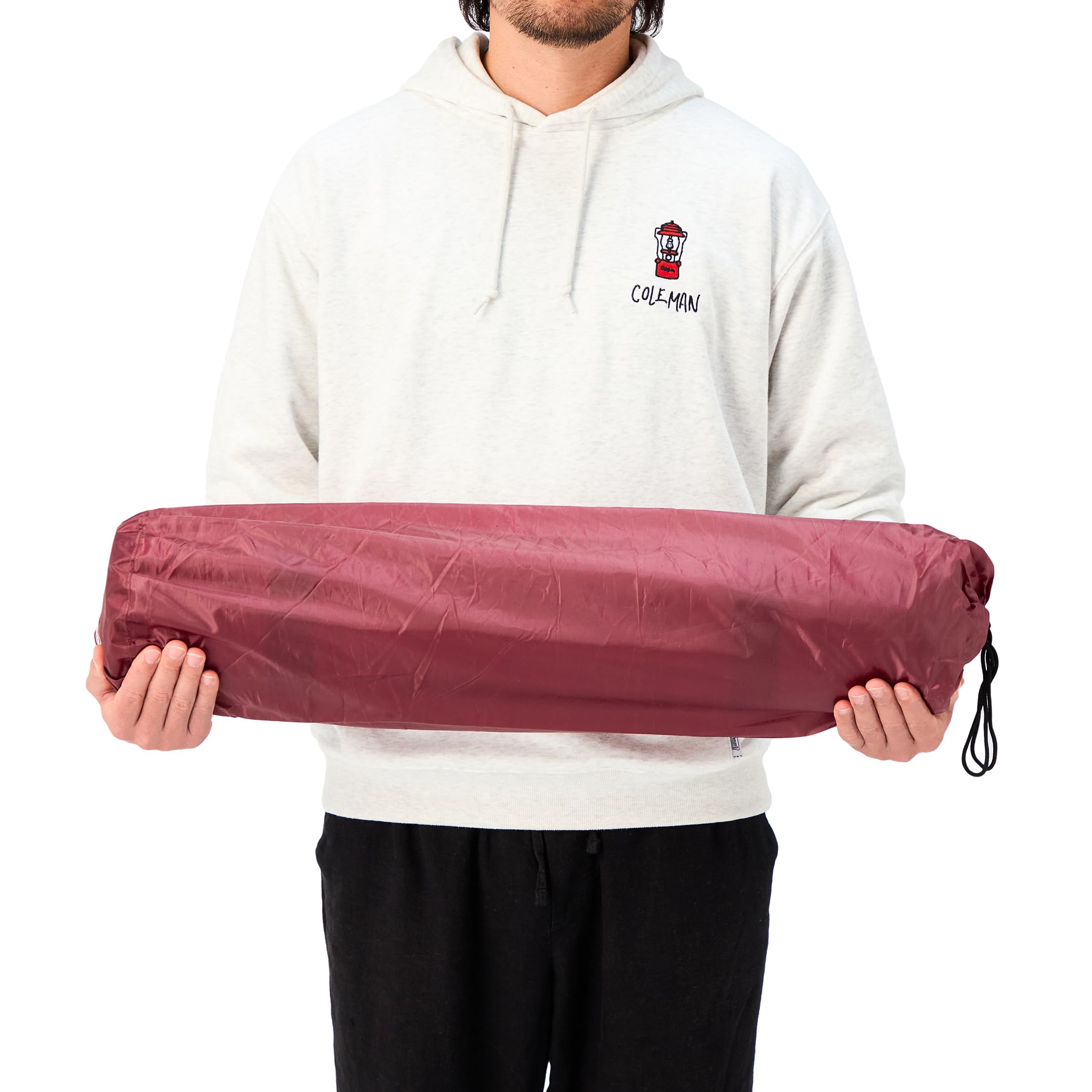 Amazon | Coleman(コールマン) エアーマット キャンパーインフレーター