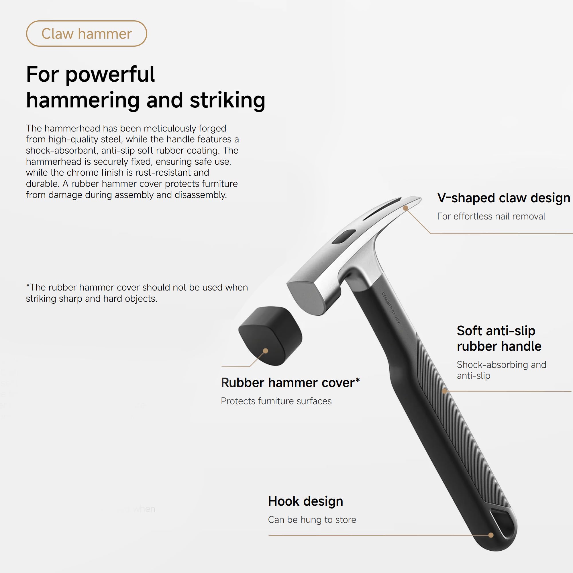 Xiaomi Mijia Set di strumenti Set di strumenti con cacciavite elettrico Set di cacciaviti strumenti per falegnameria casa montaggio mobili conveniente per il fai da te e il