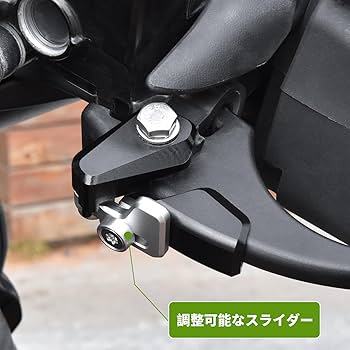 パーキングロック 61ymkpG4aeL._AC_UL210_SR210,