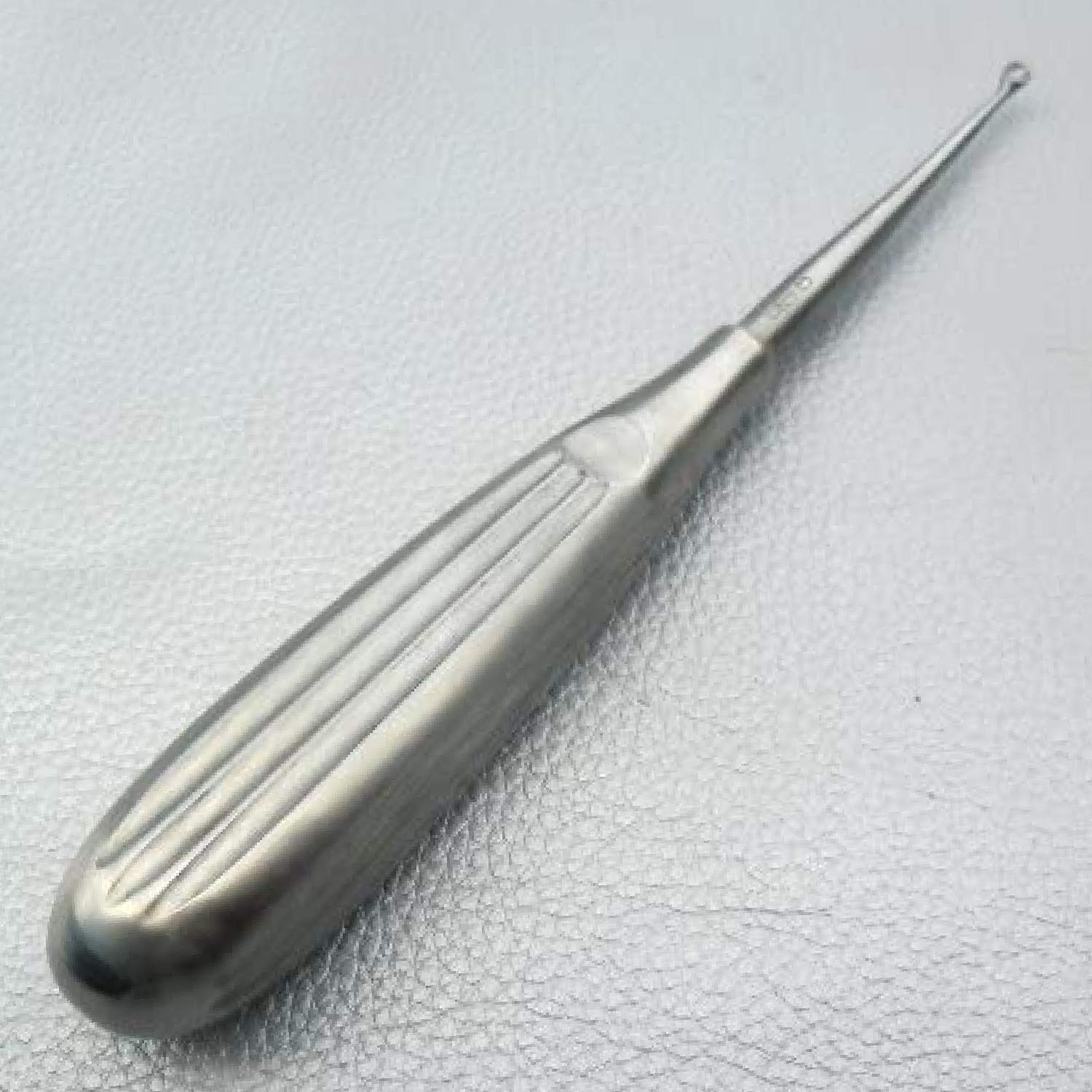 Spratt Brun Bone Curette Size 00