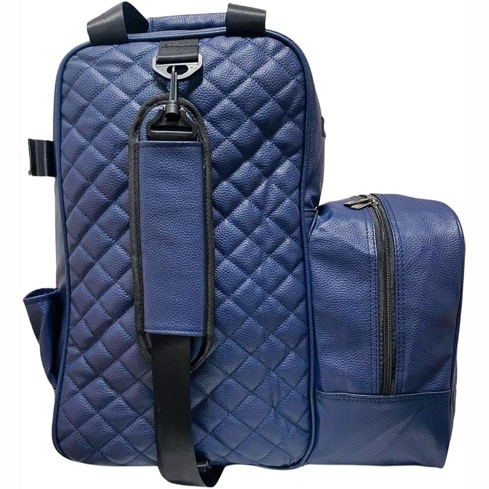 Borsa impermeabile per equitazione, grande capacità, per protezioni del corpo, caschi, stivali e guanti