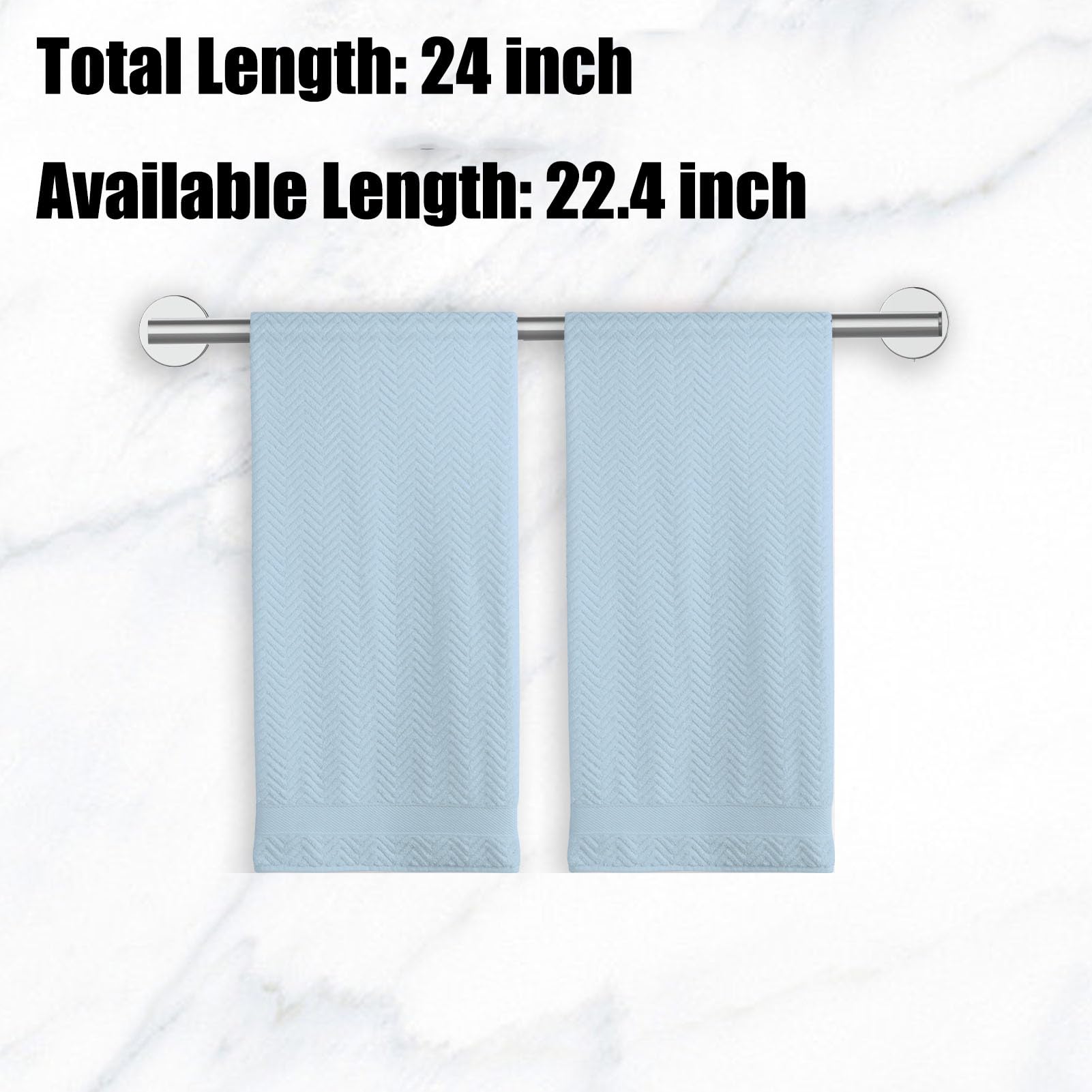 https://m.media-amazon.com/images/I/71aukfAL+fL.jpg