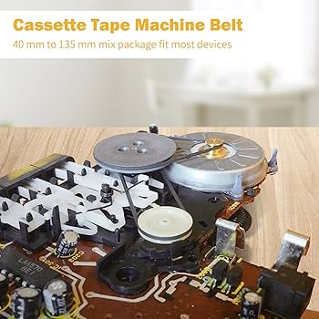 XRCD24 DIRECTfromORIGINALMASTERTAPE 7セット XRCD24 DIRECTfromORIGINALMASTERTAPE 7セット - メルカリ