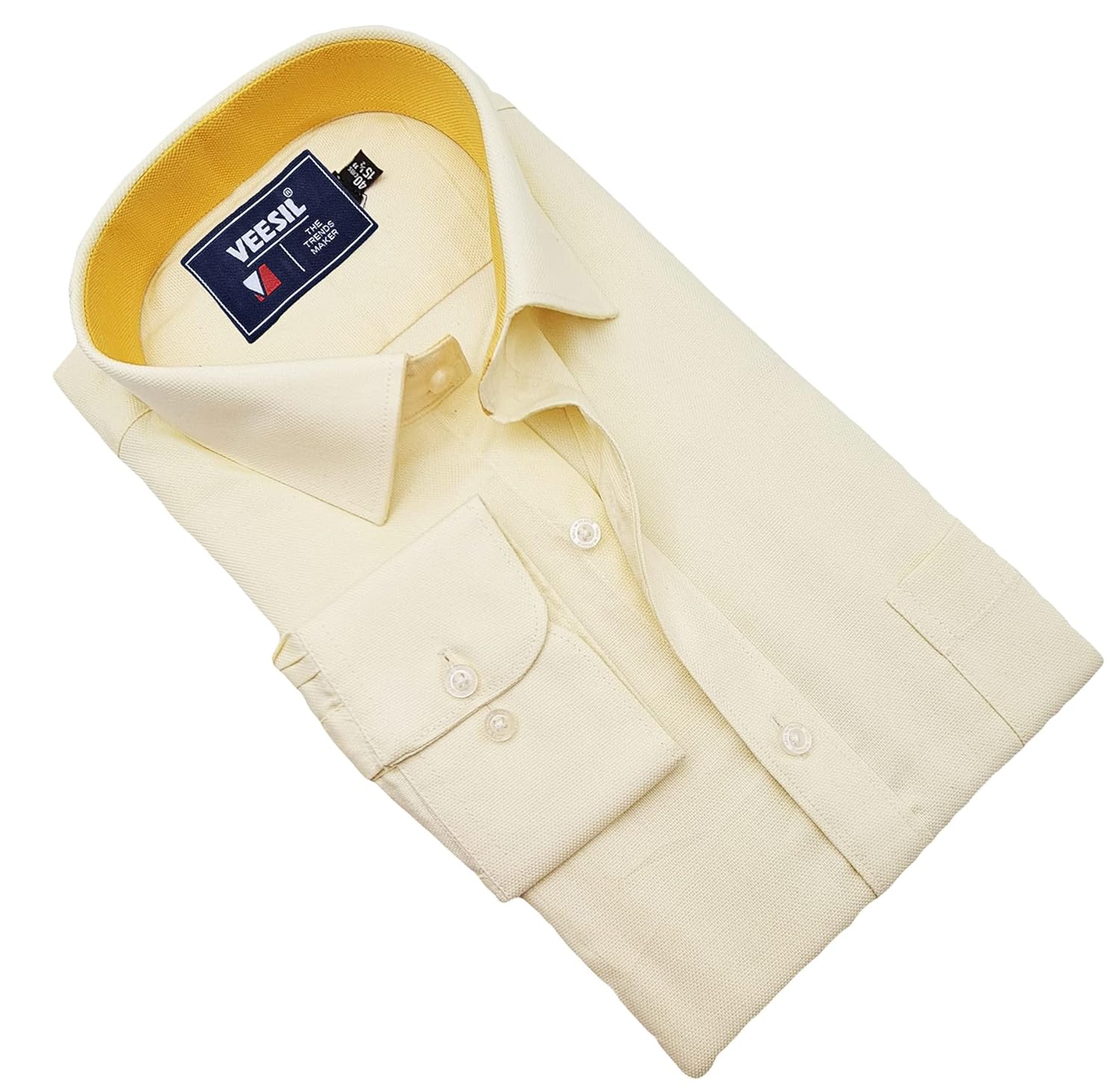 Mens medium long sleeve shirts Clearance