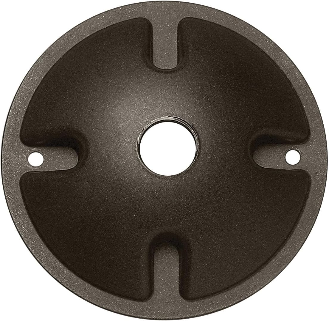 Hinkley Landscape Junction Box Cover Accessory