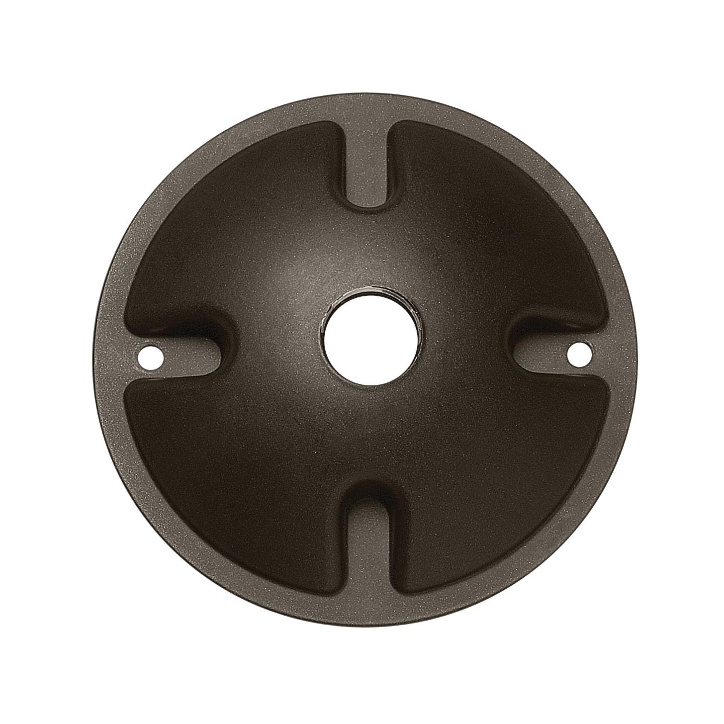 0022BZ Landscape Junction Box Cover Accessory