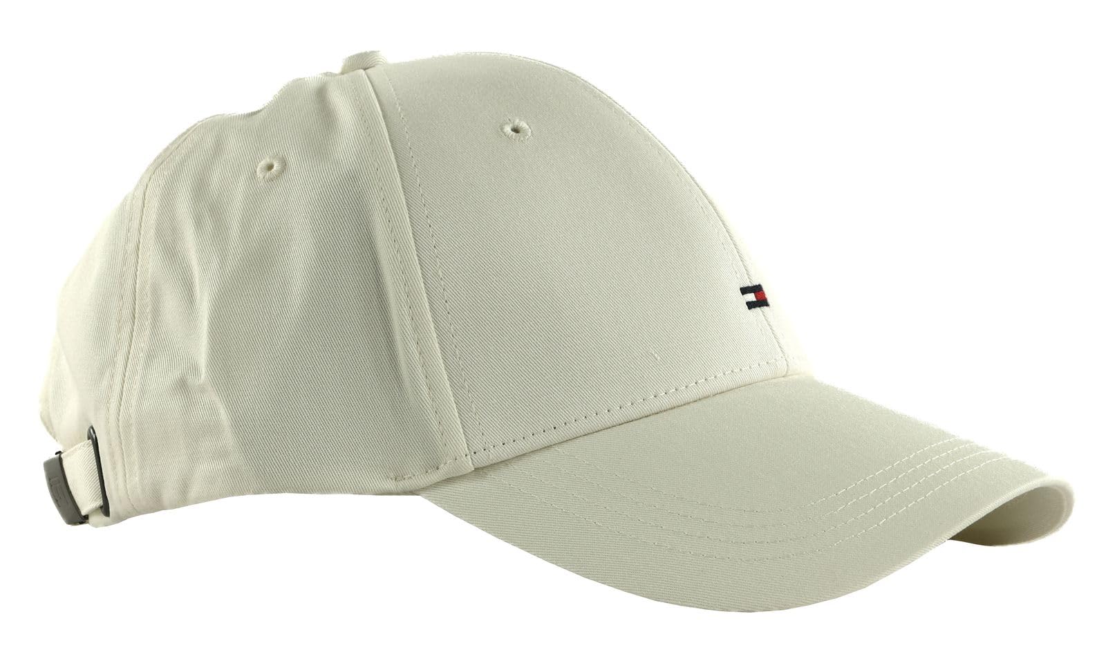 Tommy Hilfigermens Logo Cap