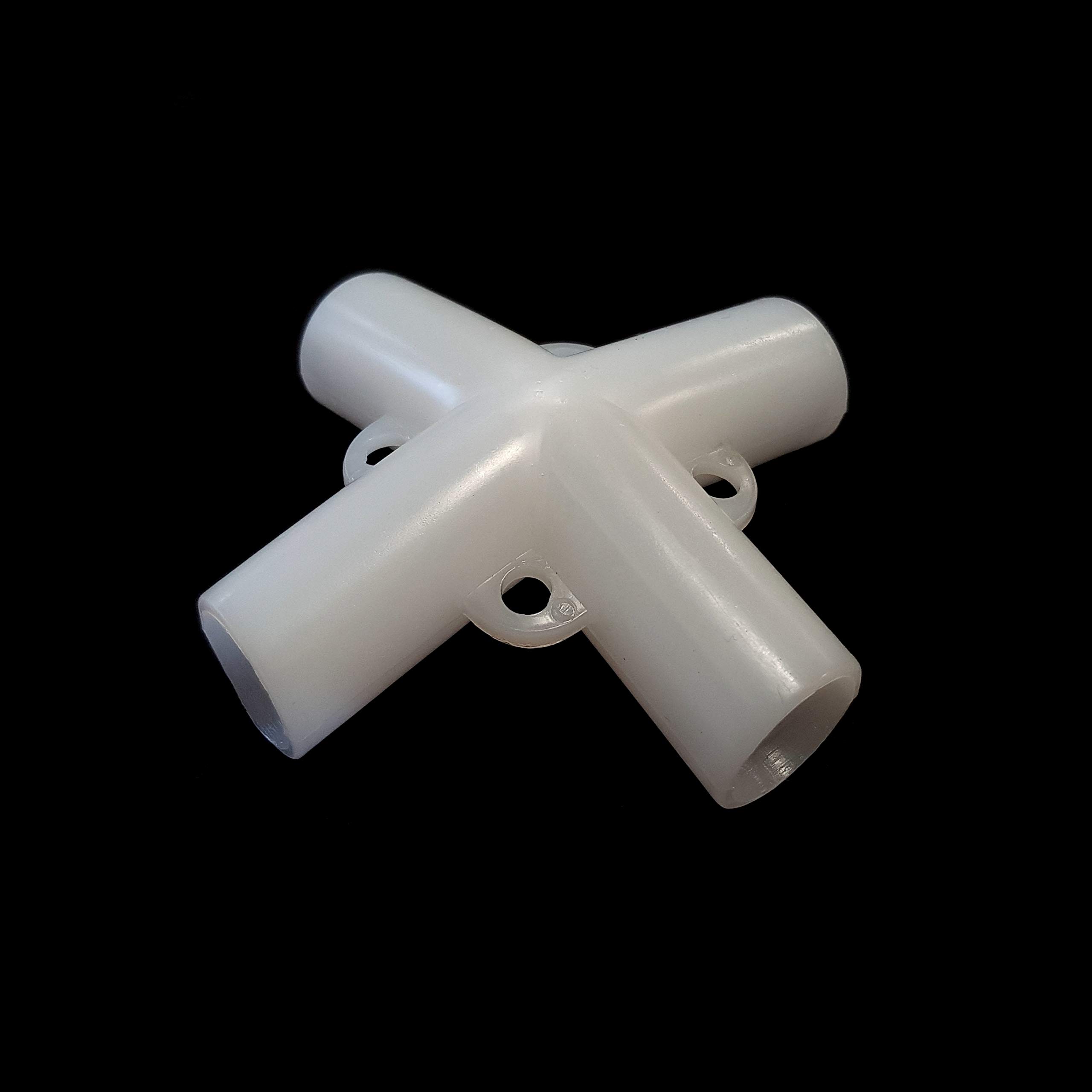 Gazebos greitapigu.lt 9x Spare Parts For 3x3m Gazebo Awning Tent 32/25