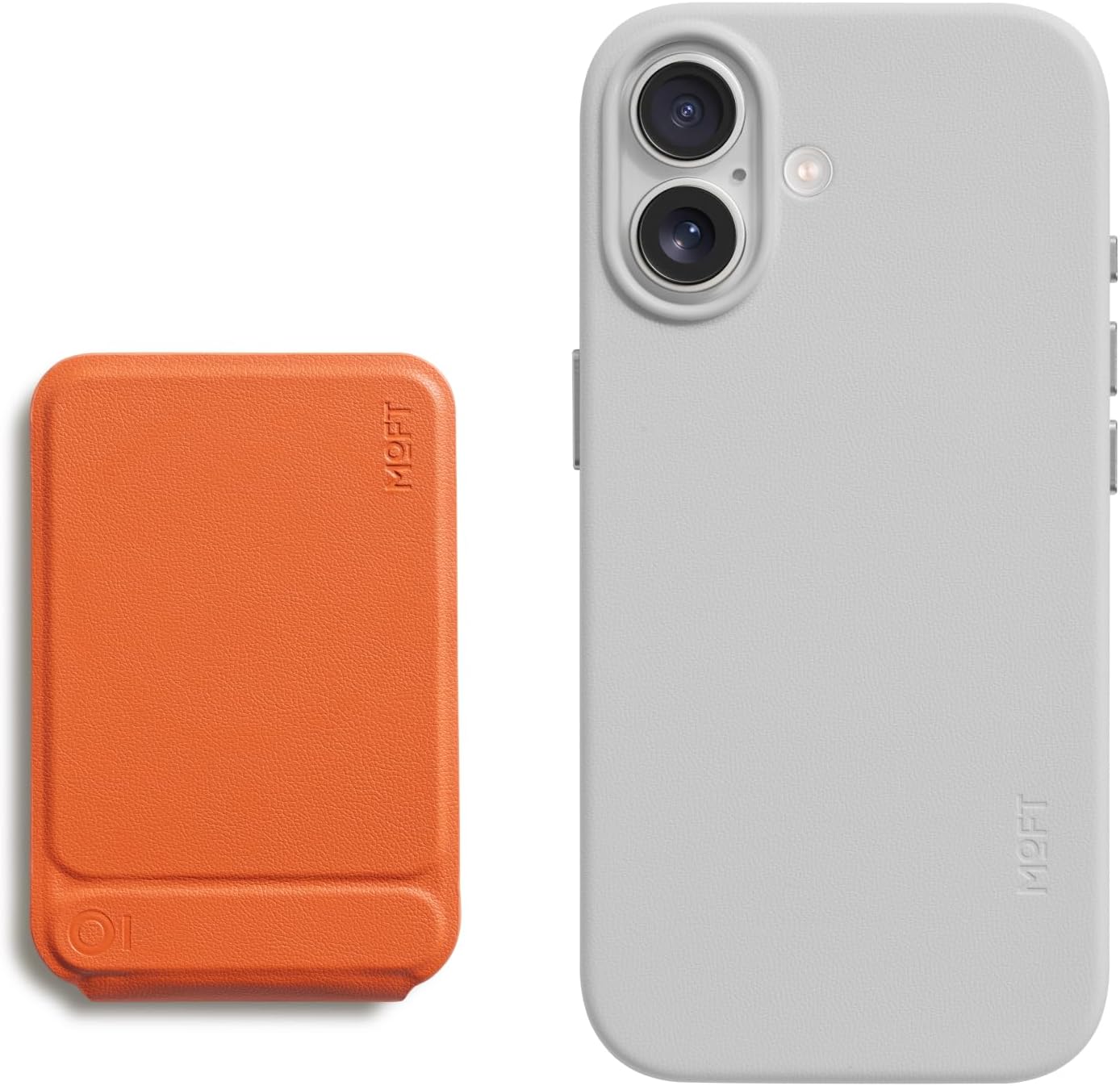 Store - Deal | Amazon US