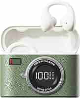 新品✨未開封✨レア✨HiDefDrum✨イヤホン✨SAF-EP-000005 新品✨未開封✨レア✨HiDefDrum✨イヤホン✨SAF-EP-000005 Atomic Floyd