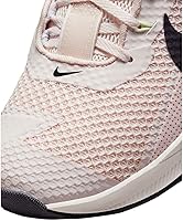 Vista 164 de Nike Zapatillas Metcon 8 para hombre