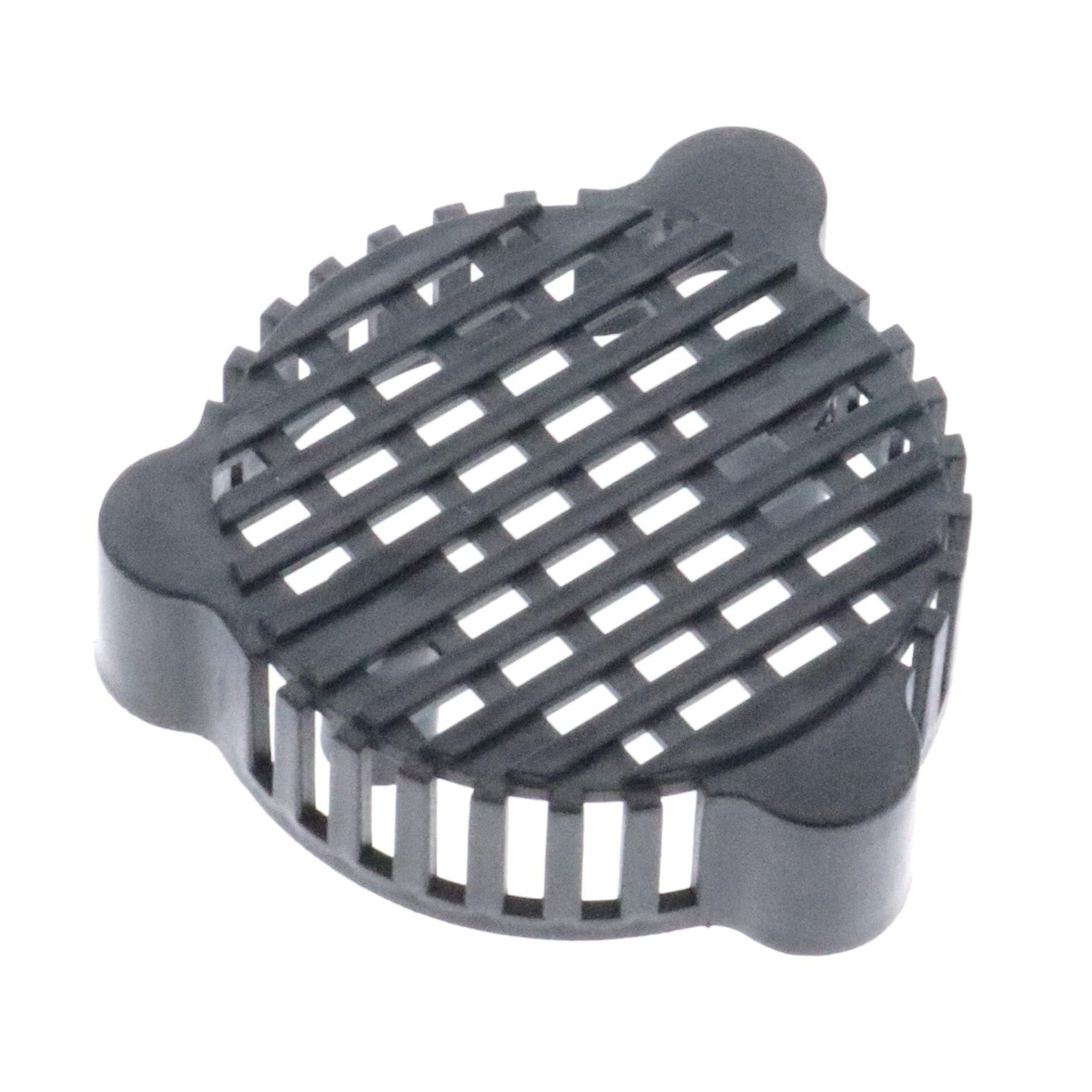 Écran de pompe DEWALT 49655500 filtration maximale débris