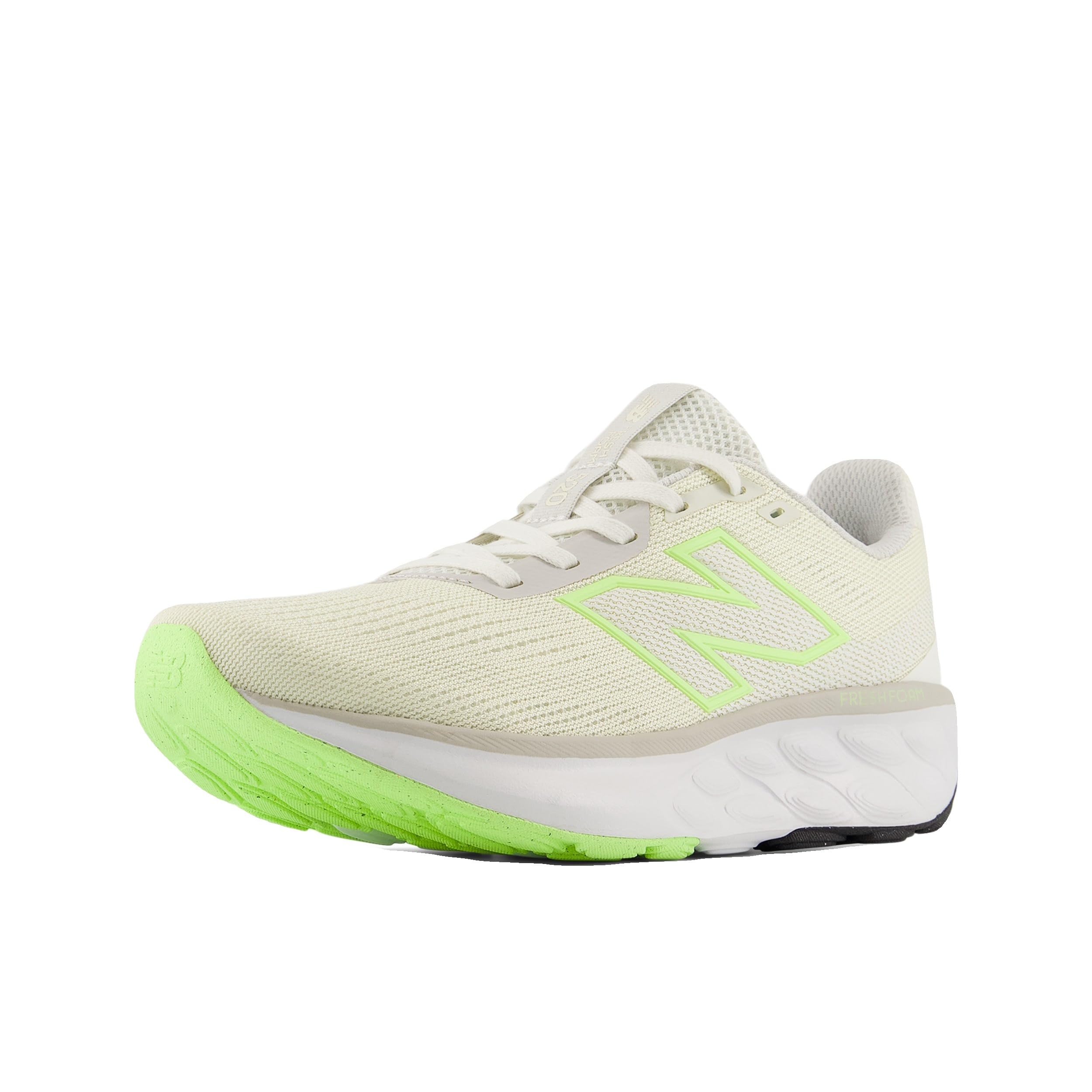 New Balance W520lw9 Scarpe da ginnasticaDonna