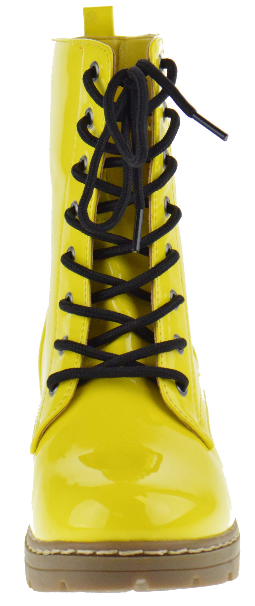 靴 Denise Shoes ver.CAHLUMN Denise Shoes ver.CAHLUMN