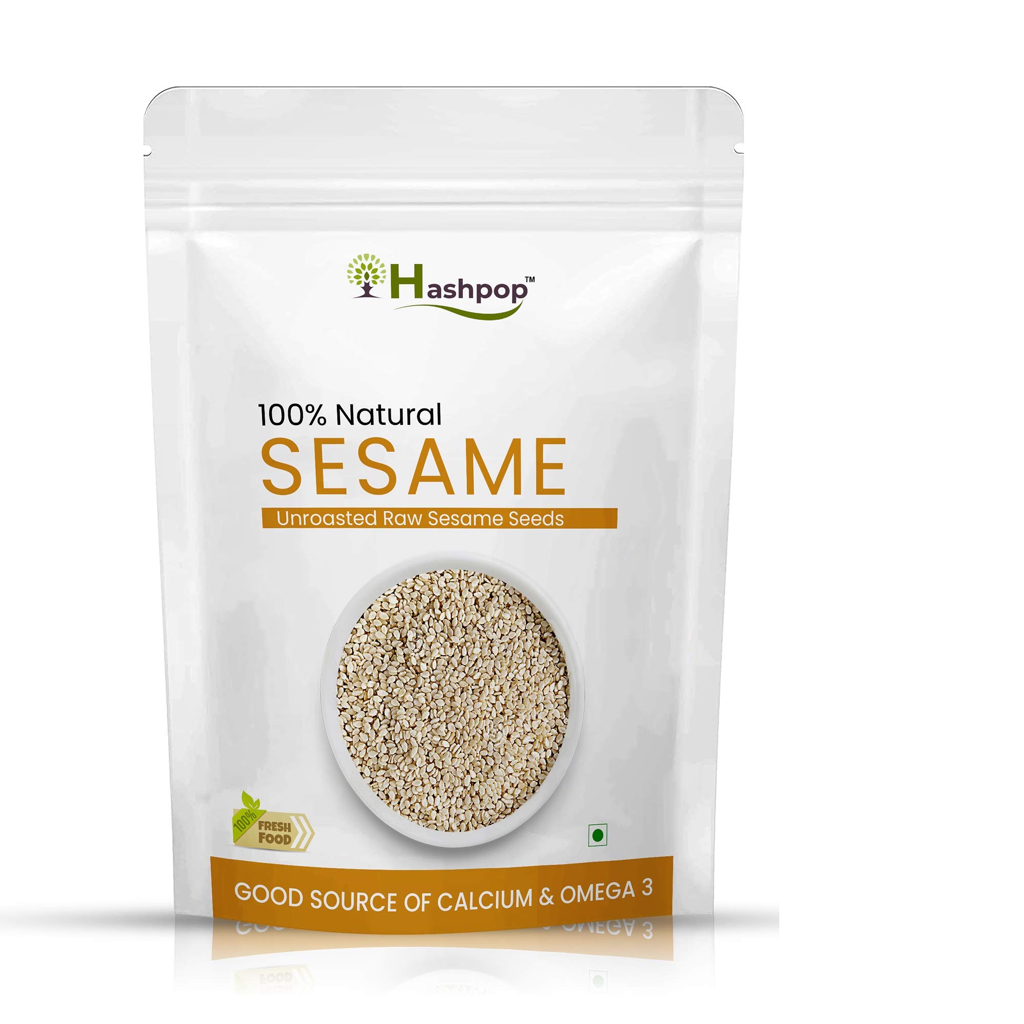 See full amazon price history chart for Hashpop Natural White Sesame Seeds - (Kora Til | Tal)(50GM) Hashpop Natural White Sesame Seeds - (Kora Til | Tal)(50GM) (B08R11DJV7) Amazon Price History, Amazon Price Tracker