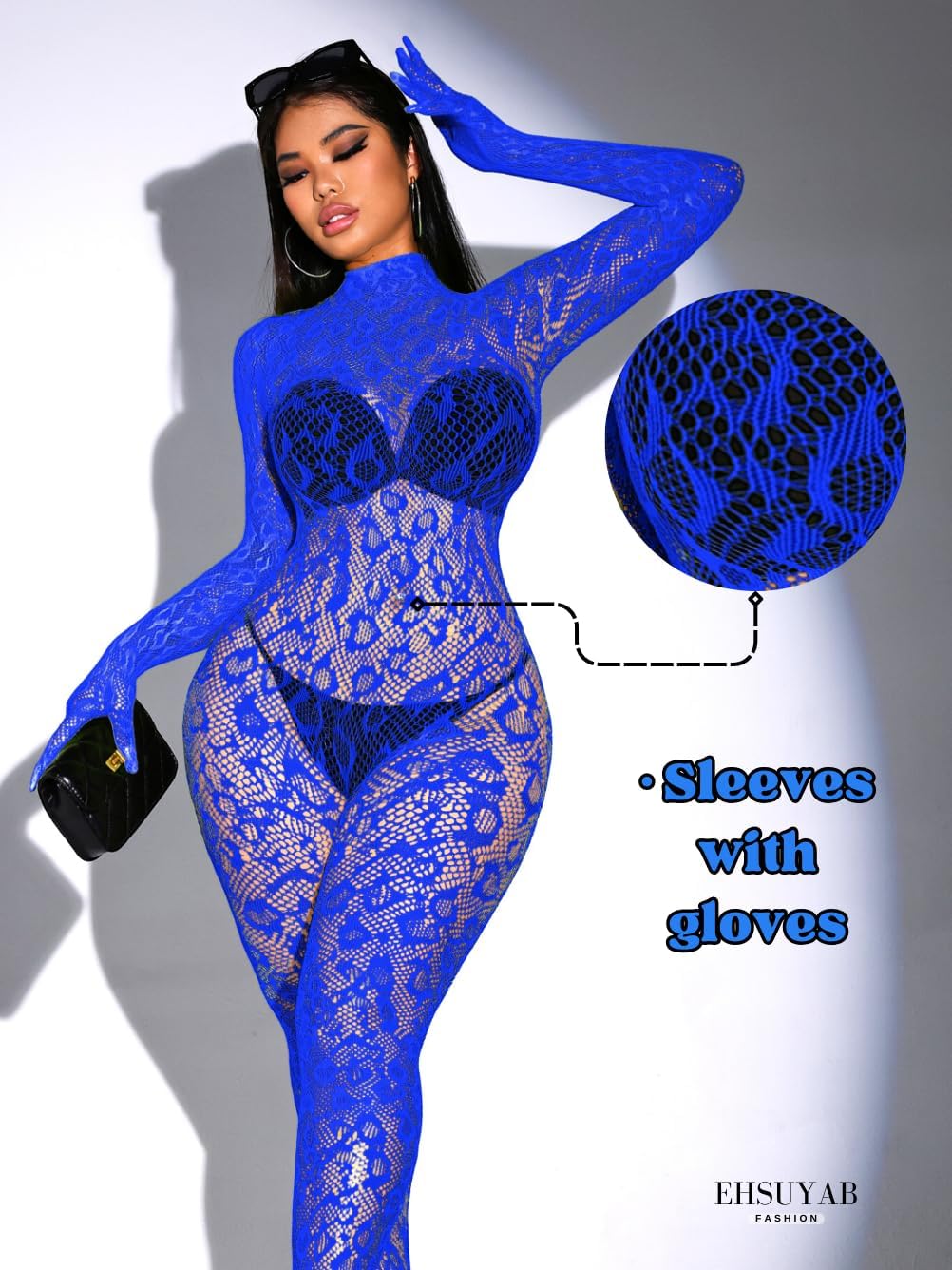 Sexy Lace Leopard Jumpsuit For Women, Fishnet Costa Rica Ubuy