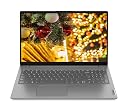 Lenovo V15 G4 IRU Laptop | 15.6" FHD Anti-Glare | Intel Core i7-13620H 13th Gen (10 Cores) | 16GB LPDDR5 RAM, 512GB SSD | Windows 11 + Office 2021 | Wi-Fi 6, HD Cam | Iron Grey | 1-Year Warranty gallery image