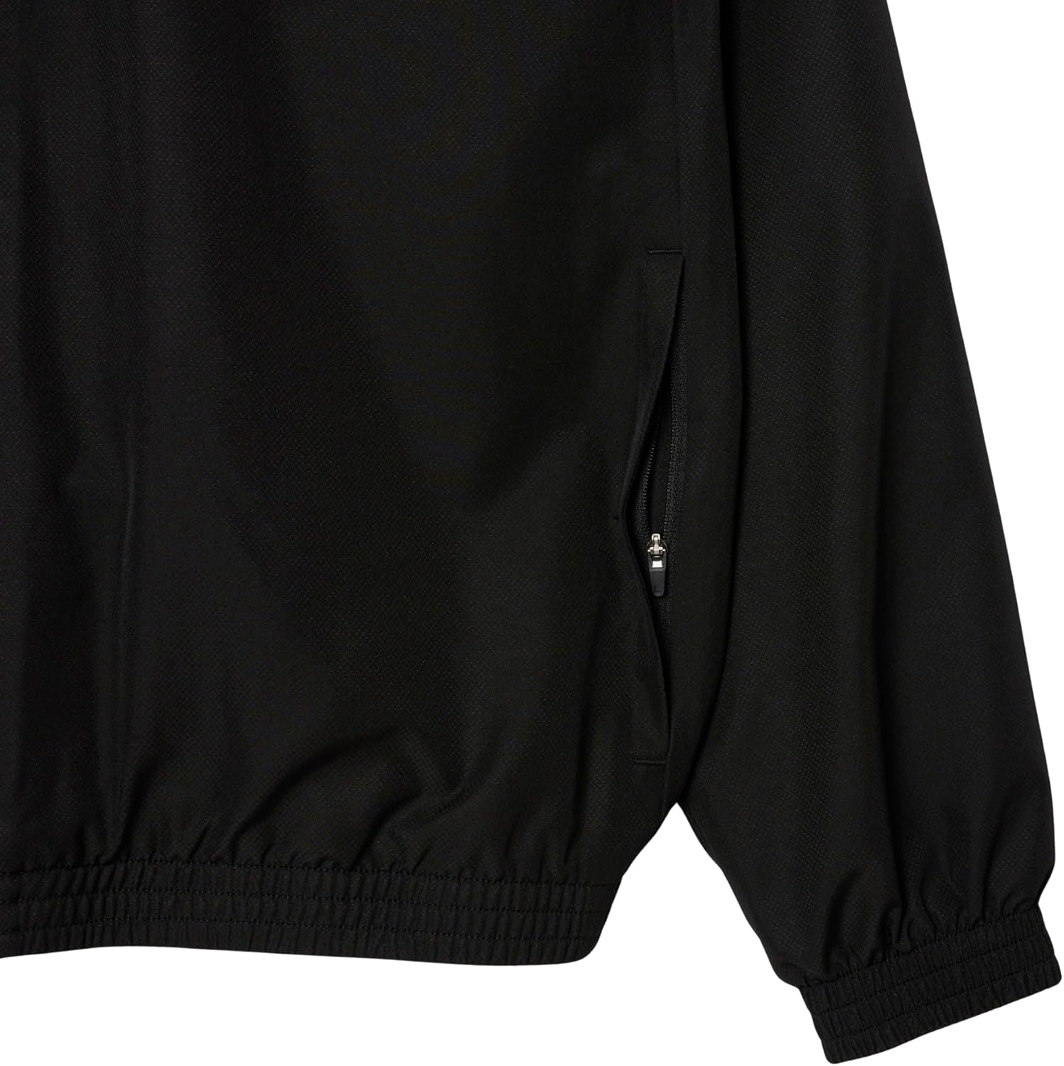 Lacoste mens Landscape Crocodile Tracksuit - Image 7