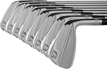 Wilson staff model blades for sale Outlet