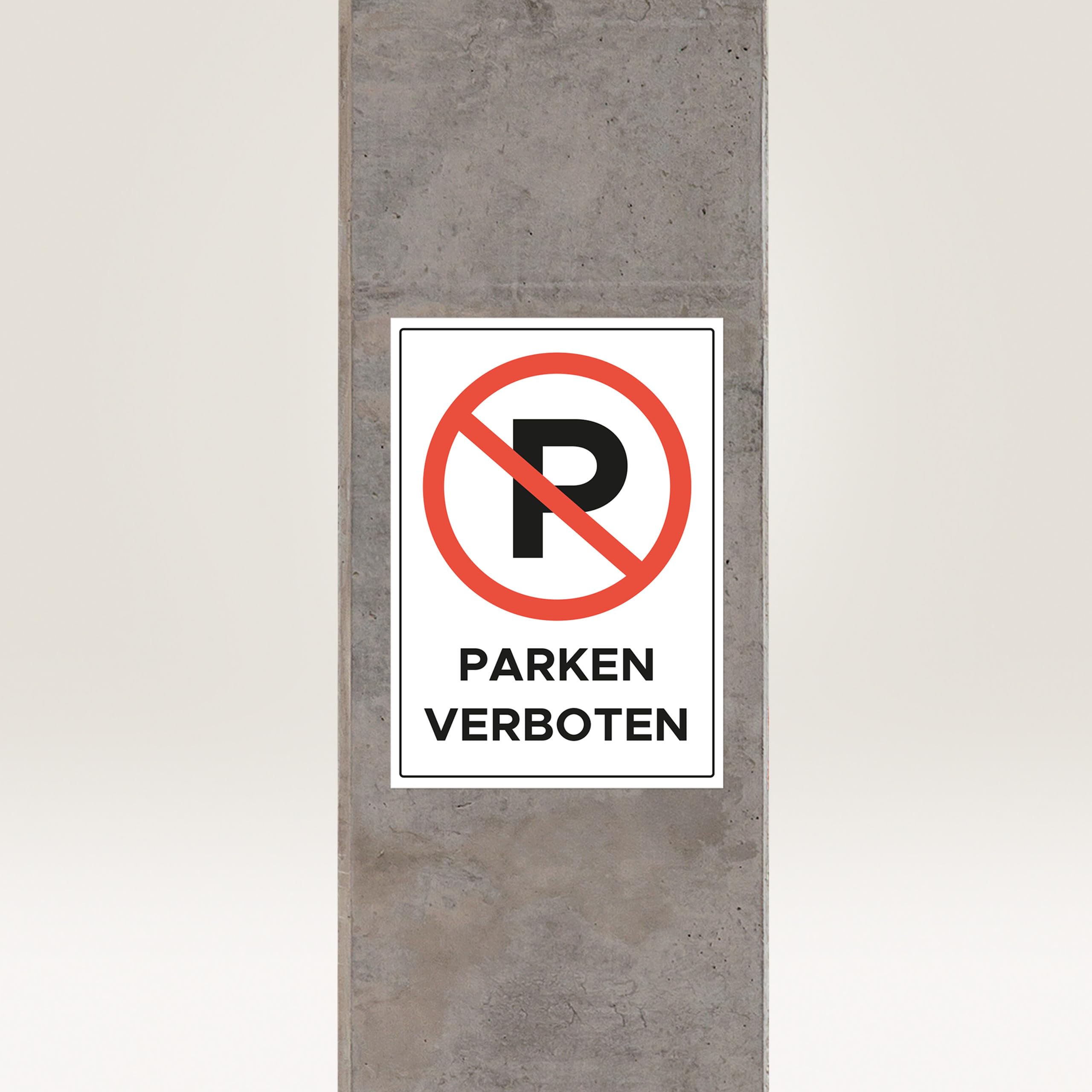 AVERY Zweckform B7173-50 Strapazierfähige Folienetiketten (500 Aufkleber, 99x57mm auf A4, extrem stark selbstklebend, für schwierige Oberflächen, bedruckbare Outdoor Klebefolie) 50 Blatt, weiß