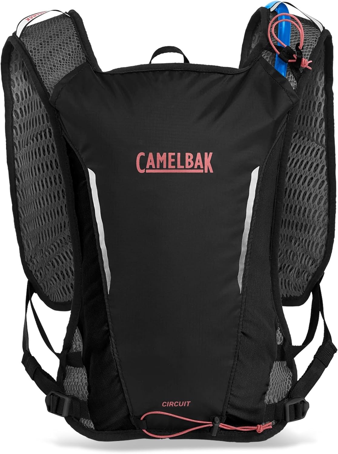 CamelBak Women's Circuit Run Hydration Vest 50oz