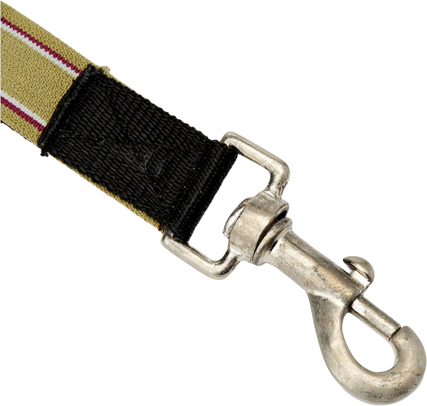 HY Y-H Elastic Strong, Hard Wearing, Black, one Size