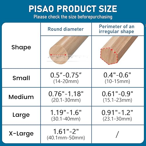 Miniatura 4 de 24 protectores de suelo para patas de silla, protectores de silicona para patas de silla, fundas para pisos de madera dura, almohadillas deslizantes