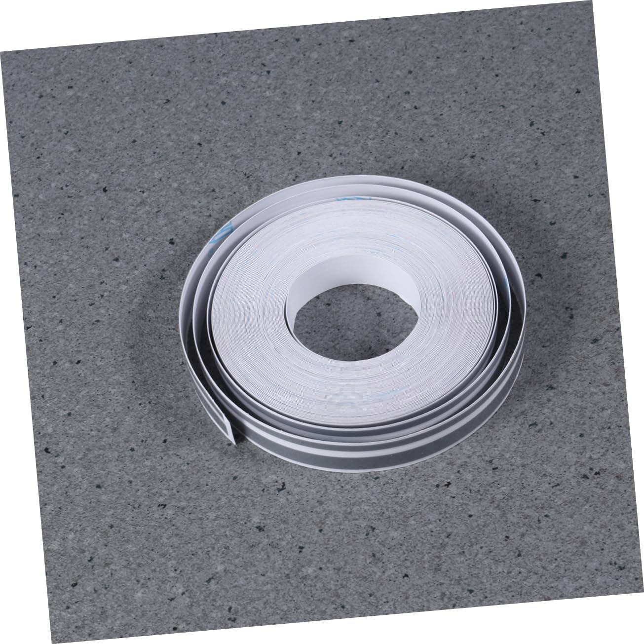 PRETYZOOM Pinstripe Tape Decal for Automotive Car Body Stripes Wide Stickers for Cars Motorcycles and Home Decor