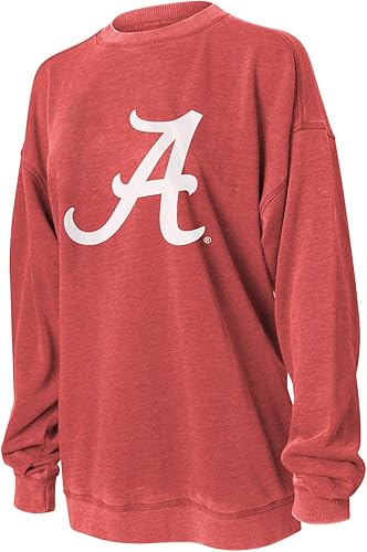 Miniatura 2 de Chicka-d Women's Campus Crew