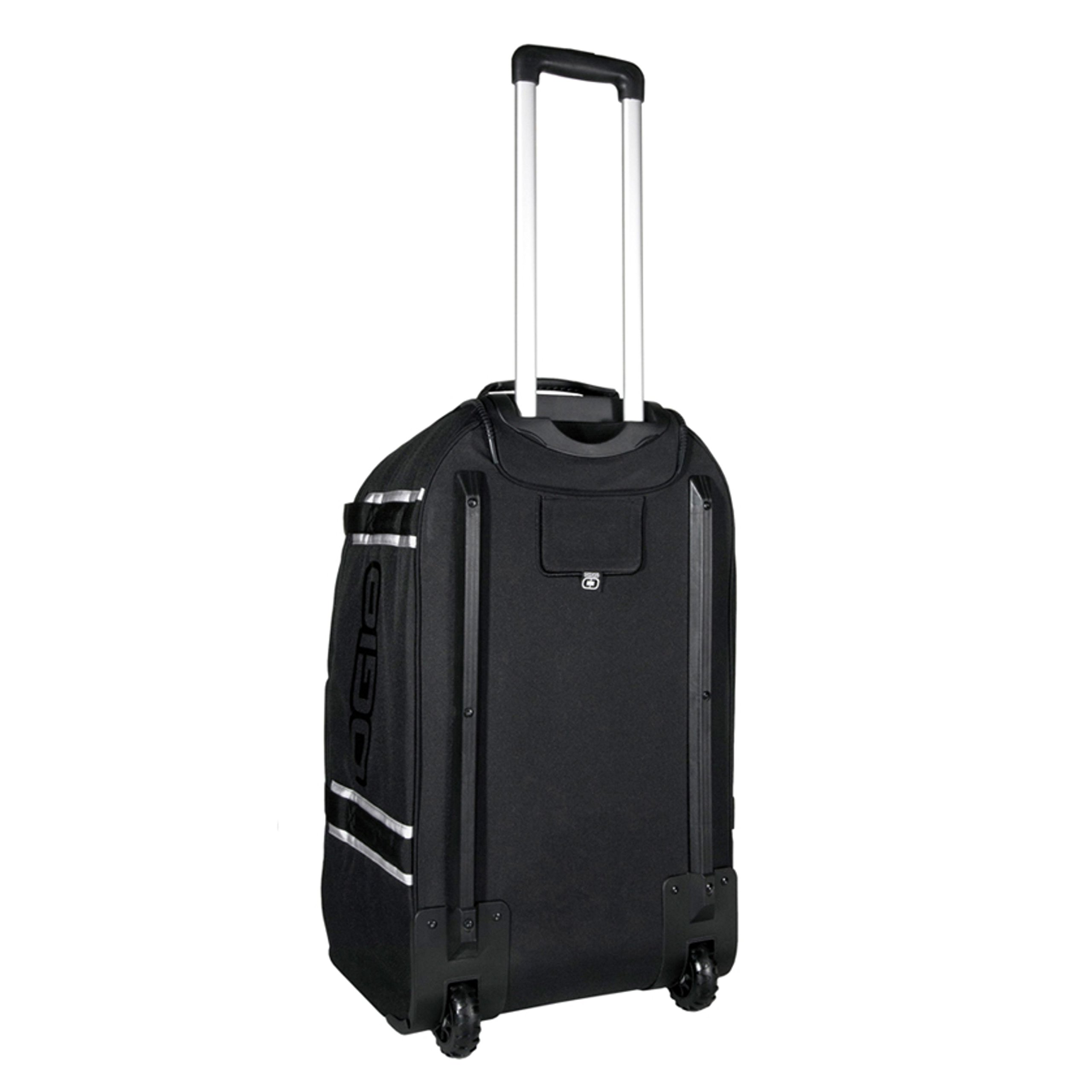 Amazon.com: Ahead Armor AA5028OW Ogio Hardware Bag with