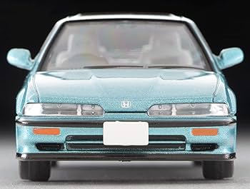 トミカリミテッドヴィンテージネオ ホンダ インテグラ 3ドアクーペ XSi 4台 LV-N197b ホンダ インテグラ 3ドアクーペ XSi（黒） | 製品を