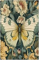 Vista 86 de Cubiertas Decorativas de Arte para Interruptores de Luz, Hojas de Otoño, Placa de Pared de Palanca Individual, Cubierta Decorativa de Interruptor