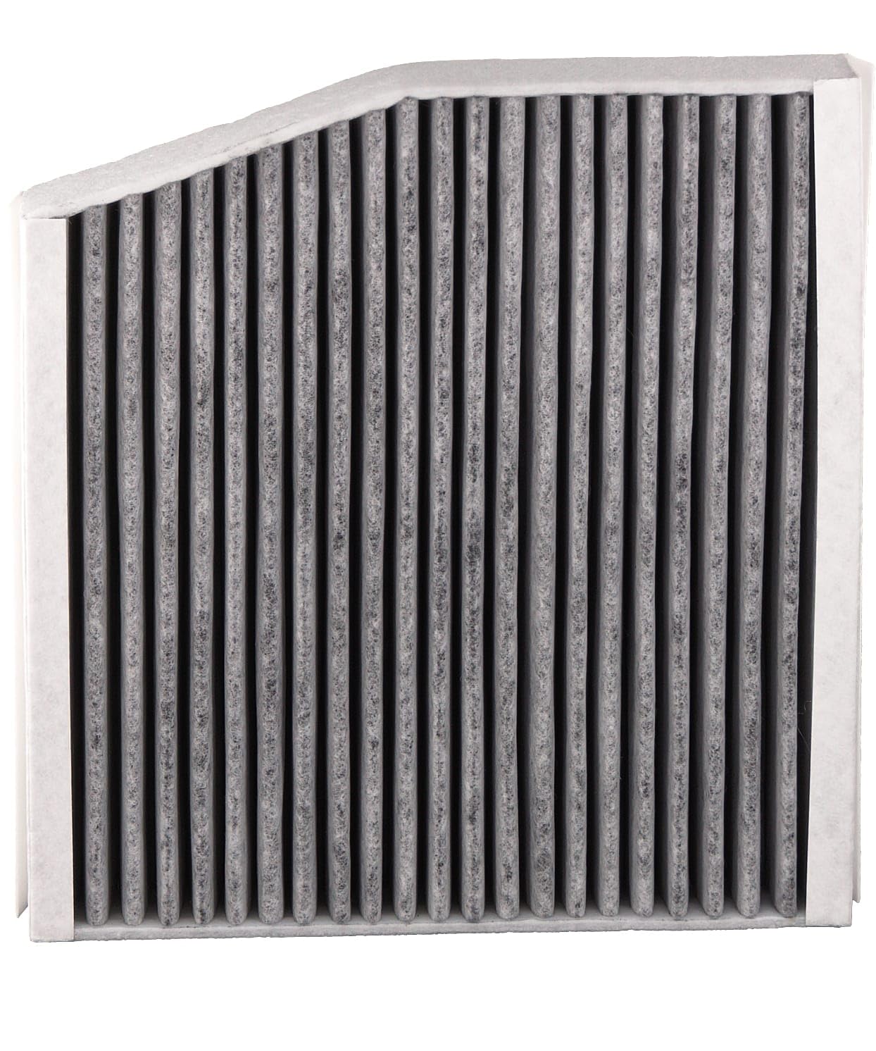 febi bilstein 40422 filtro abitacolo, 1 unità