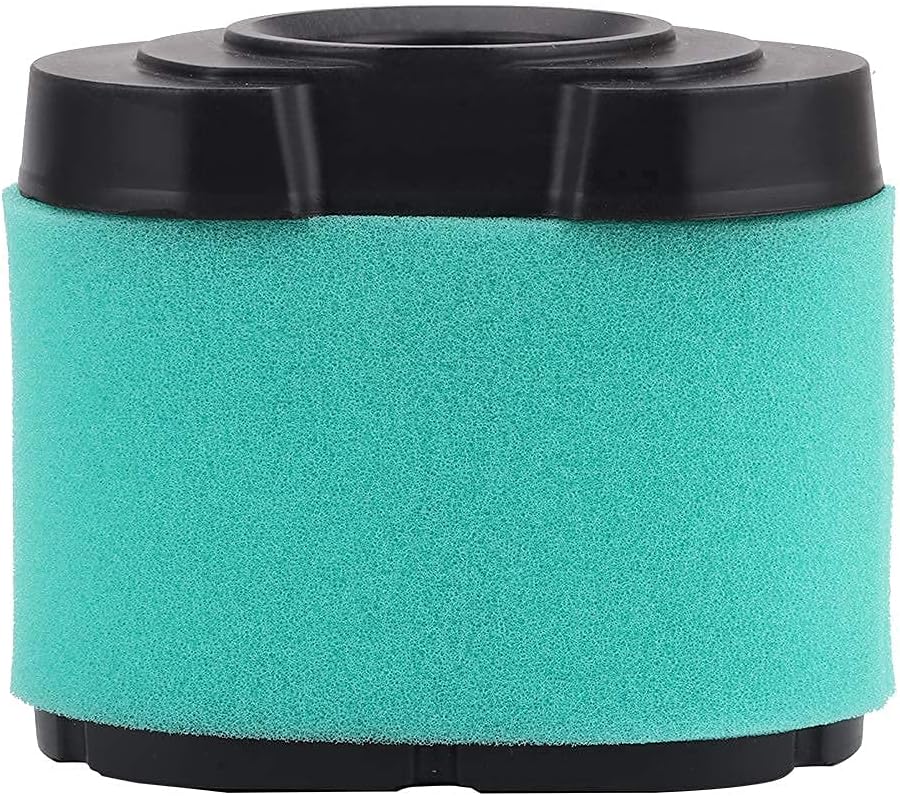 792105 792303 Air Filter 808656 691034 808281 692313 Fuel Pump for Troy-Bilt TB2454 TB2654 Craftsman YT4000 YT4500 GT5000 GT5600 Lawn Mower Tune Up Kit : Patio, Lawn & Garden