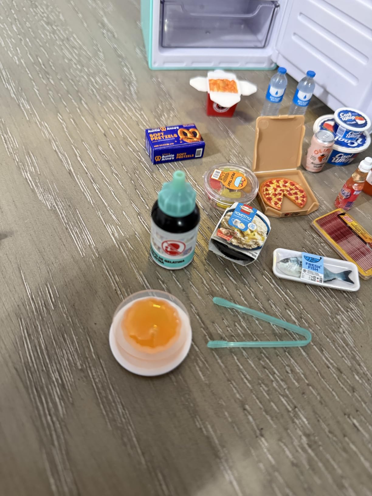 Foto de Ana Carolina S.