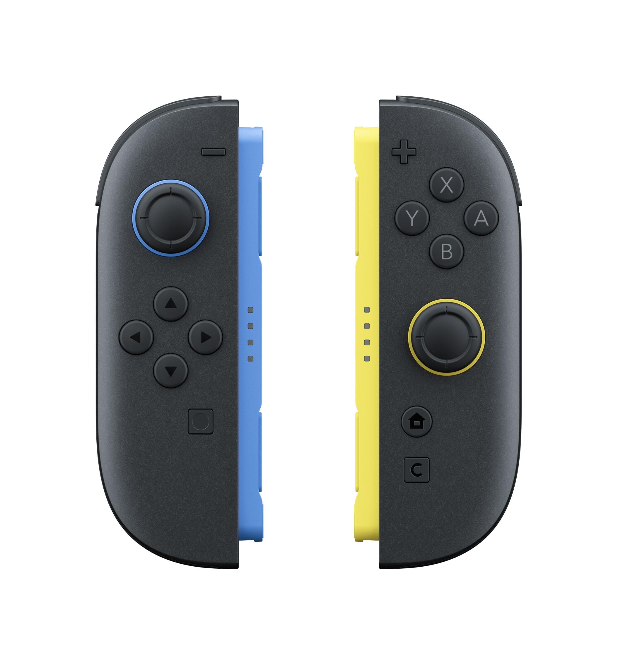 Amazon.com: Nintendo: Accessories