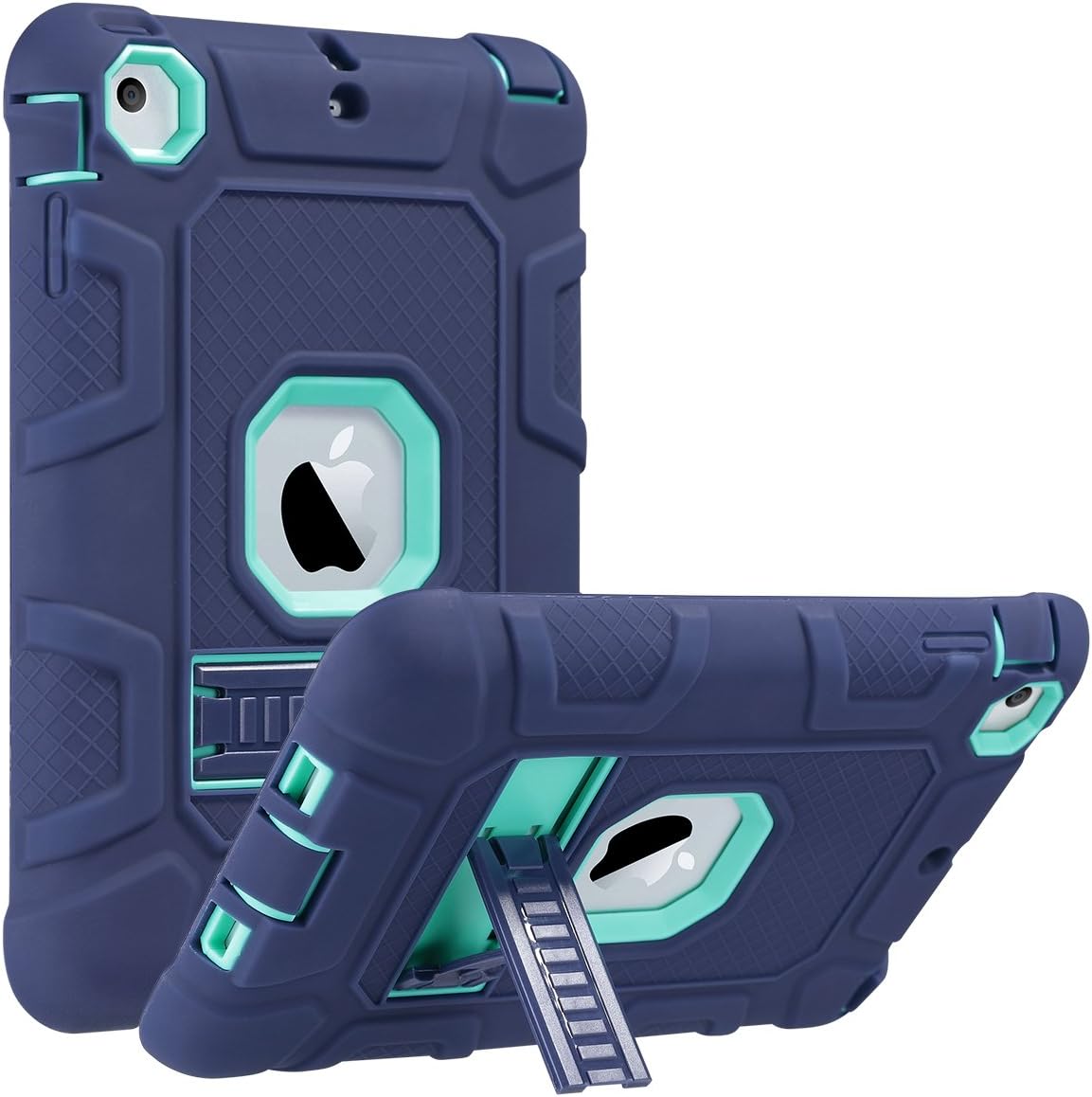 custodia otterbox per mini ipad