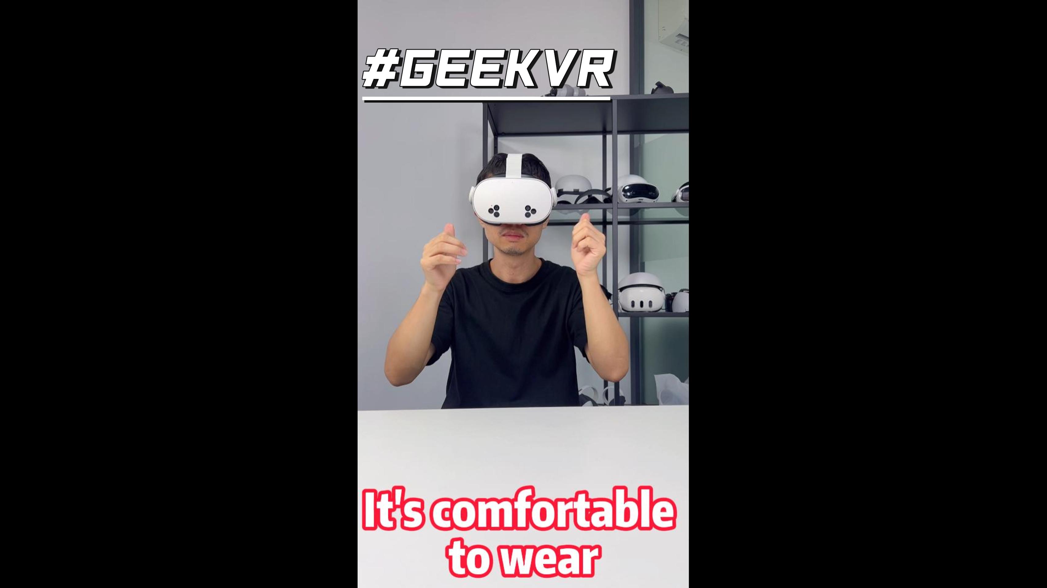 Qwest3 128GB＋ヘッドストラップ＋フェイスクッション Amazon.co.jp: GEEKVR フェイスカバー フェイシャルインターフェース