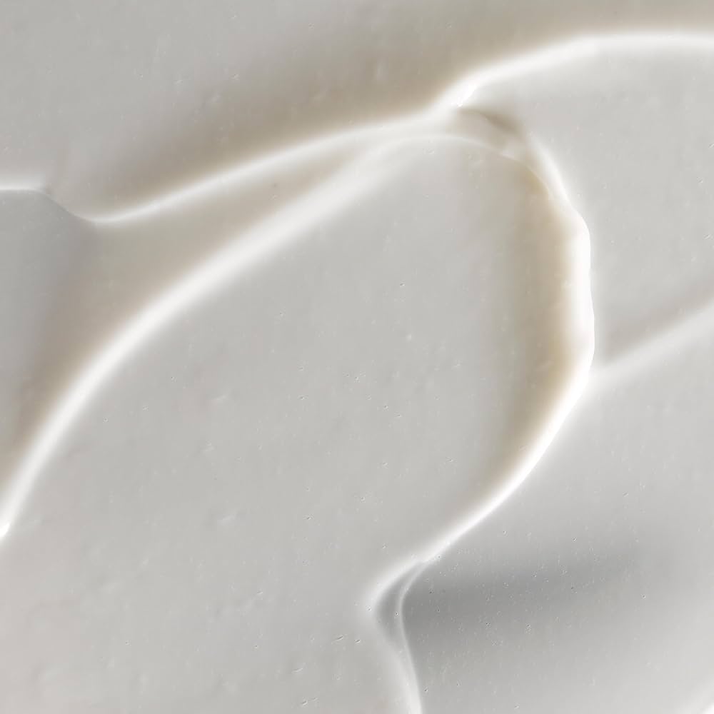 ラス１新品Omorovicza Illuminating Moisturizer Illuminating Moisturizer – Omorovicza