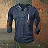 Product Photo 2