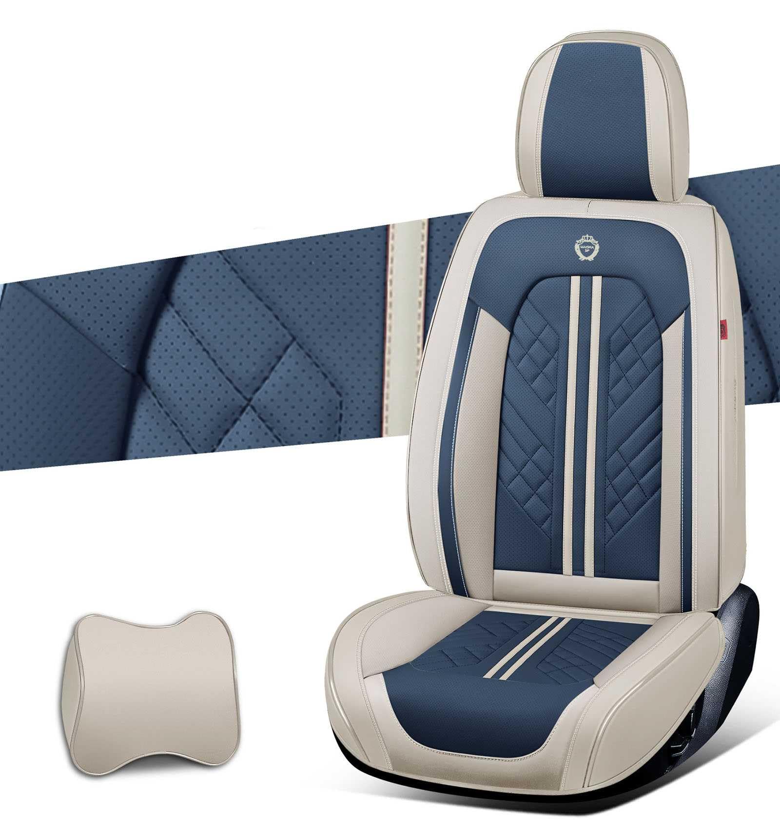 Amazon | トヨタ アルファード ヴェルファイア 10系 Alphard Vellfire  