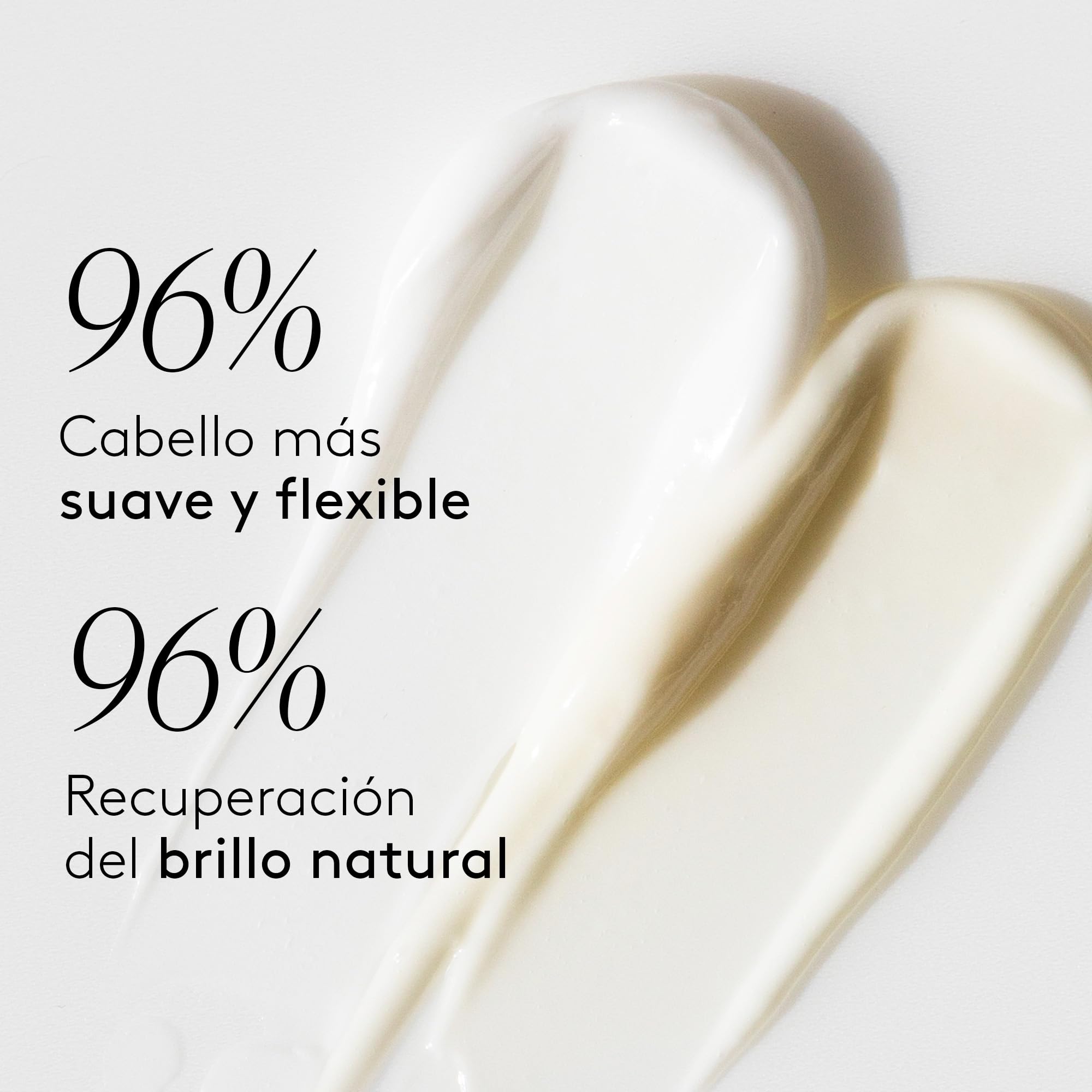 COCUNAT Boombastic + Savior Pack Capilar Reparador Sin Siliconas | Mascarilla nutritiva + tratamiento reconstructor en 2 pasos. 91% cabello recuperado en 4 aplicaciones.