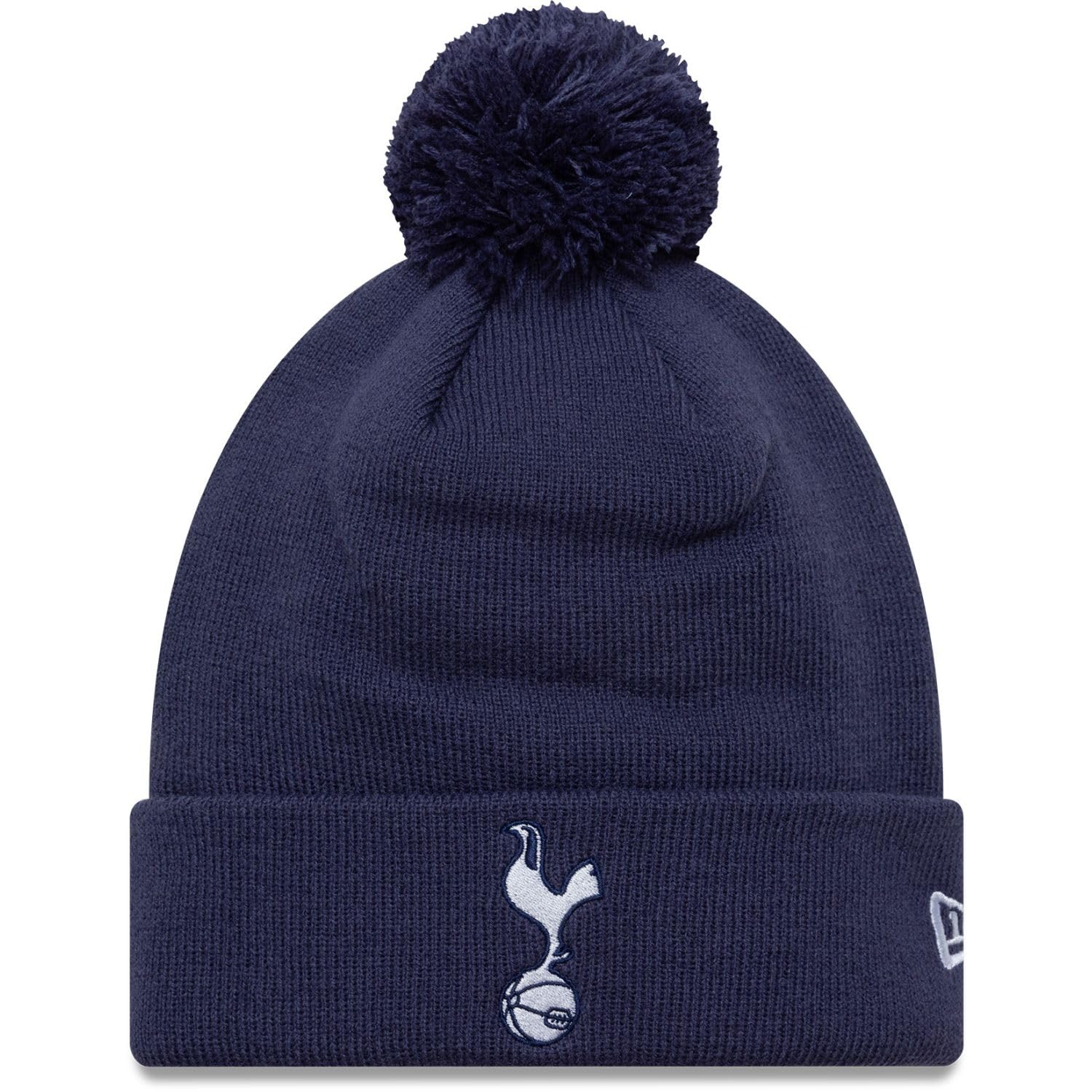 Tottenham Hotspur FC Bobble Hat