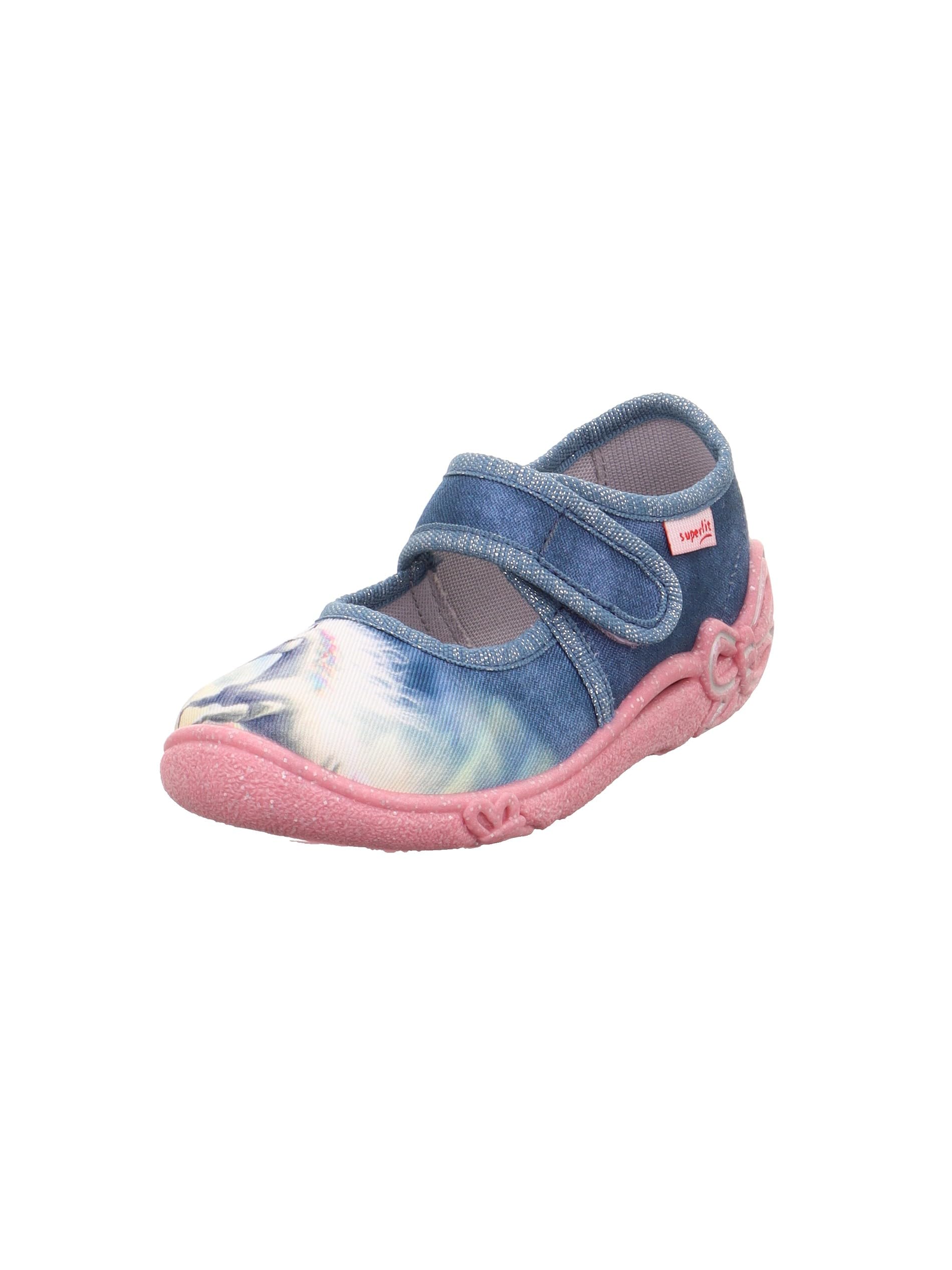 Mode von Amazon Fashion