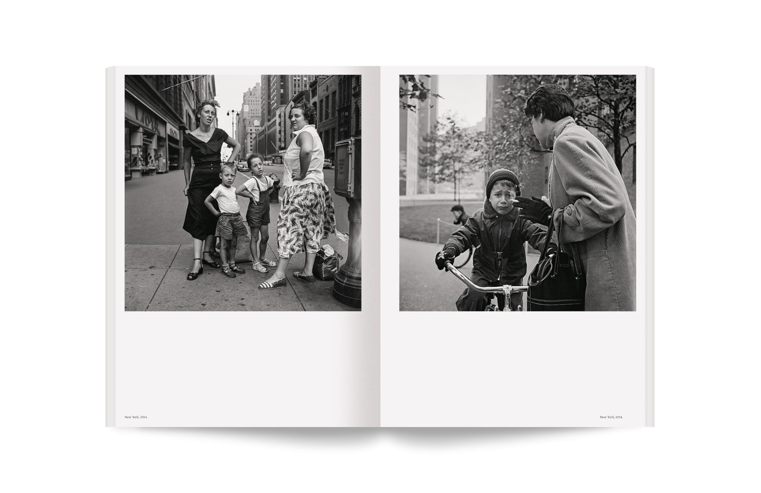 Album - 100 photos pour la liberté de la presse - Volume 79 Printemps 2025 (79)