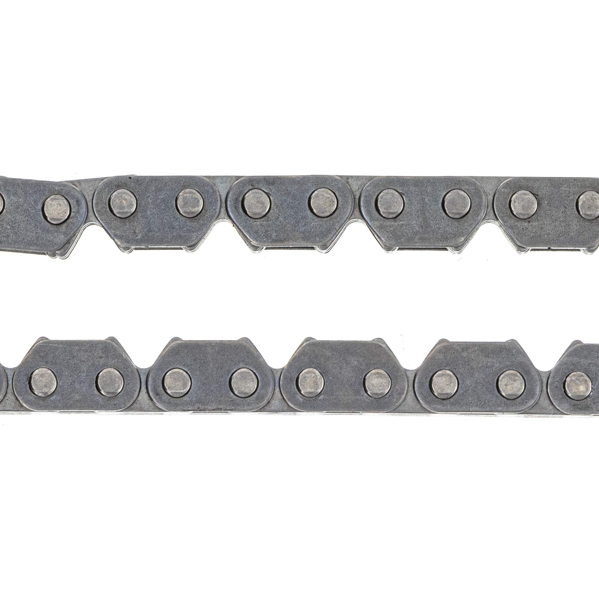 Yamaha 660 Grizzly Parts Rhino 660 Timing Chain 94591 53126 00