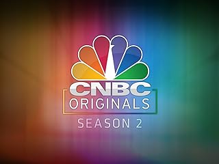 CNBC Originals Season 2
