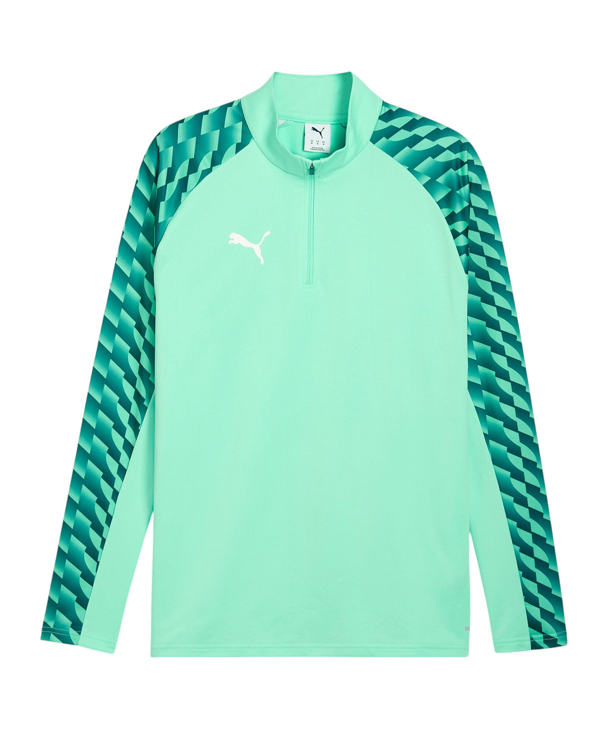 Sweatshirts & Kapuzenpullover für Herren